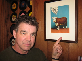 itunes pic
